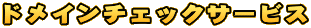 hC`FbNT[rX
